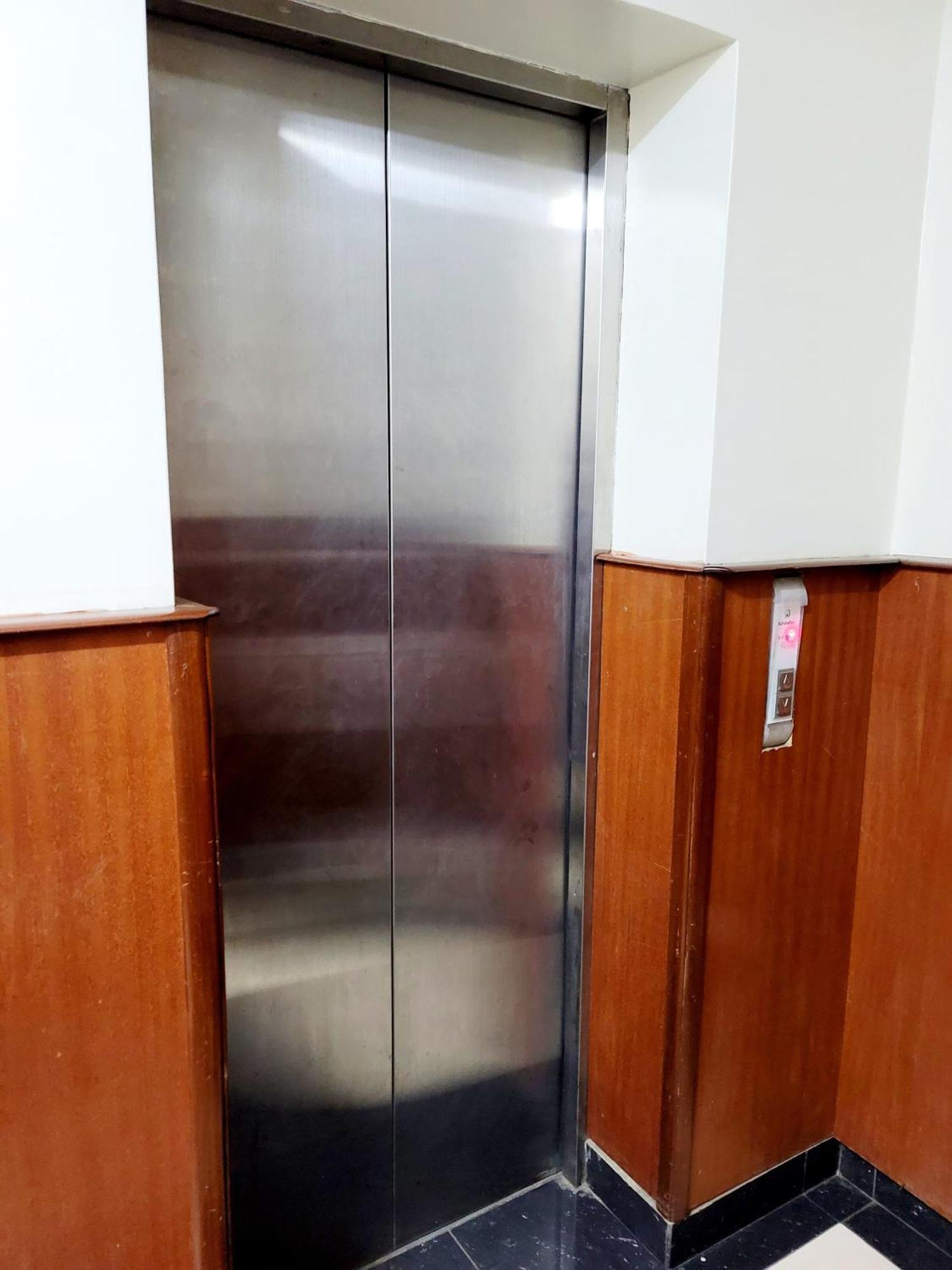 Sunrise Blue Moon B&B نيروبي المظهر الخارجي الصورة